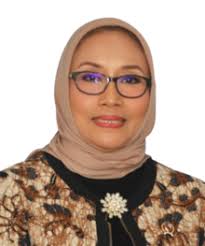 Arifatul Choiri Fauzi's avatar