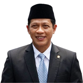 Hanif Faisol Nurofiq's avatar