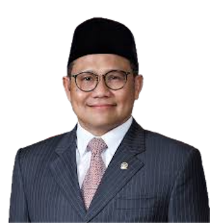 Abdul Muhaimin Iskandar's avatar