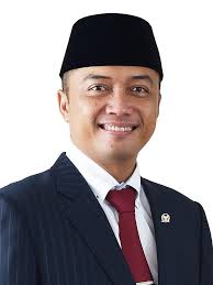 Prasetyo Hadi's avatar