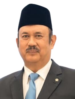 Rachmat Pambudy's avatar