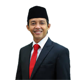 Raja Juli Antoni's avatar